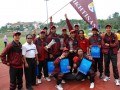 Tn DSC 7471